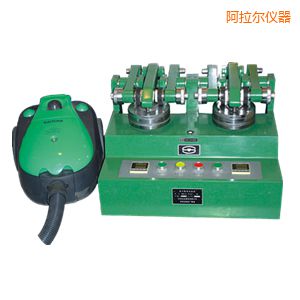 �������L��(d��ng)ĥ�pԇ�(y��n)�C(j��)