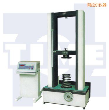 ��������(sh��)�@ʾ��������ԇ�(y��n)�C(j��)