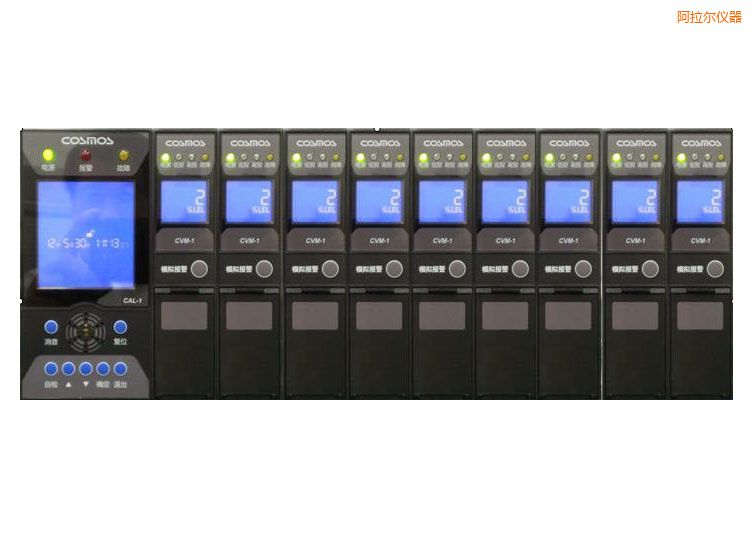 ���������w�z�y(c��)��(b��o)����ϵ�y(t��ng)