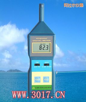 ��������Ӌ(j��)������Ӌ(j��)��