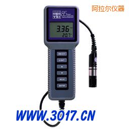 �������}�� 늌�(d��o) �ܽ��� �ضȜy���x