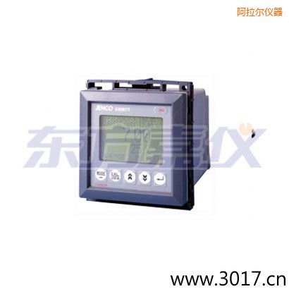 ����������߀ԭ���ضȡ����I(y��)�ھ�������