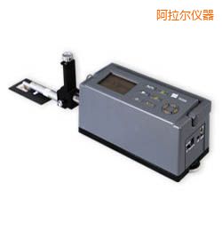 �������r���ֲڶ��Π�y���x