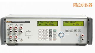 �������Ṥ��aƷУ����