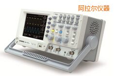 ���������ִ惦ʾ����