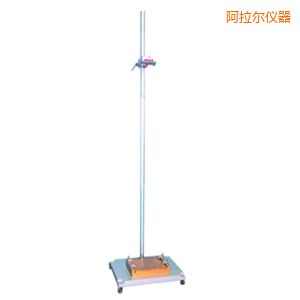 ����������_��ԇ�C