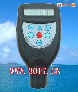 �������F��Ϳ�Ӝy(c��)��x