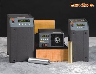 �����F(xi��n)��(ch��ng)��ʽ�t