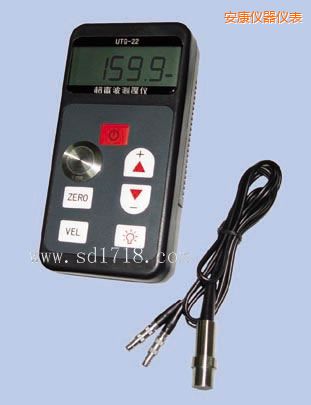 ���������y(c��)��x