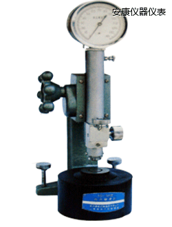 ����Ф��Ӳ��Ӌ