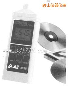 ��ɽ��(sh��)λʽ��(j��ng)��������Ӌ