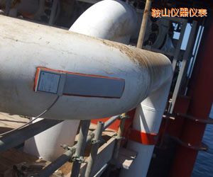 ��ɽ�ھ�(xi��n)���g�ں�O(ji��n)�؃x