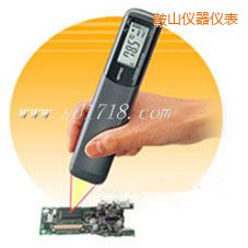 ��ɽ�t�⾀�y(c��)�؃x