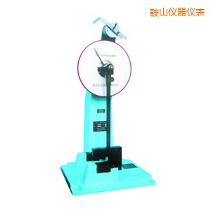 ��ɽ�r�������[�N�_��ԇ�(y��n)�C(j��)