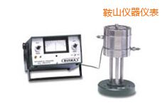 ��ɽ�ָʾ�x/���x��