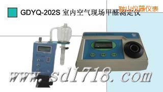 ��ɽ�҃�(n��i)�F(xi��n)��(ch��ng)��ȩ�y(c��)���x