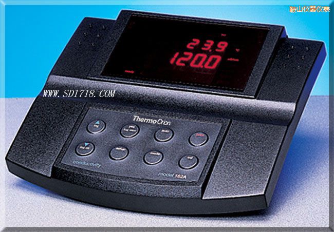 ��ɽ늌�(d��o)�ʃx