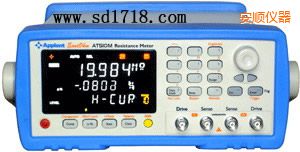 ������y(c��)ԇ�x