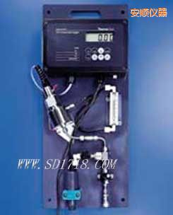 ����ܽ����ھ������x