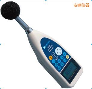 �������Ӌ