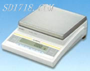 ��혾�����ƽ,16000g,0.1g