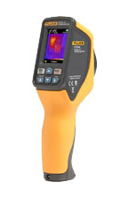 ��혿�ҕ�t��y�؃x