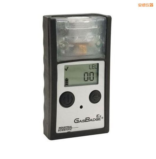 ��혆�һ��ȼ?x��)��w�z�y�x