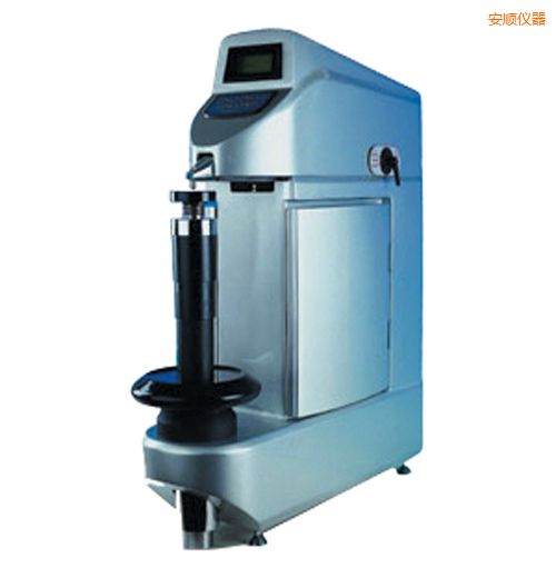 ���ȫ����Ӳ��Ӌ(j��)