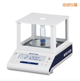 ��������ƽ,220g,0.001g