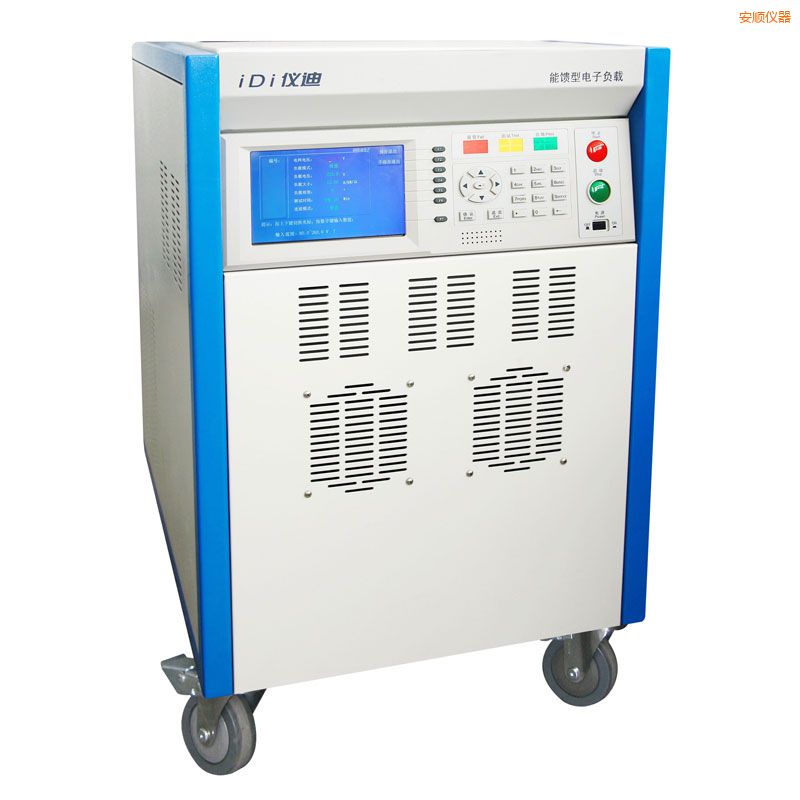 ��혽������ؓ�d