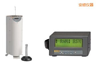 ���?bi��o)������c(di��n)ϵ�y(t��ng)�����׹��I(y��)�K���z��������