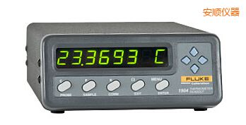 ��혆�ͨ����yʽ�y�؃x