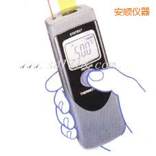 ��혼t�⾀(xi��n)�y(c��)�؃x