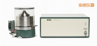 ���Ƥ���o��������(bi��o)��(zh��n)����ʽ����Ӌ