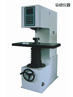 ��혲���Ӳ��Ӌ(j��)