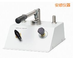 ��혚��w/��ձ��^�yԇ��