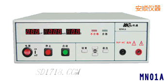 ��혳̿�늉��yԇ�x