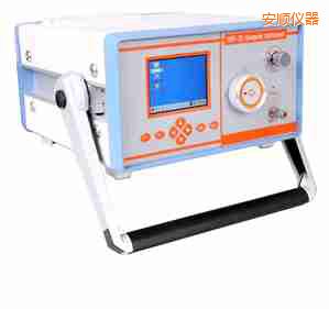 ��혾���¶�c�����x