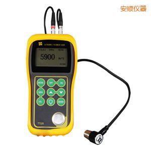 ��혳����y��x���ߜ��ͣ�