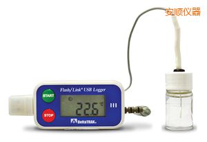 ���FlashLink USB ���؏�ʹ�Ô�(sh��)��(j��)ӛ���