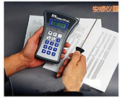 ���TQM500 ΢��X�ض�Ӌ