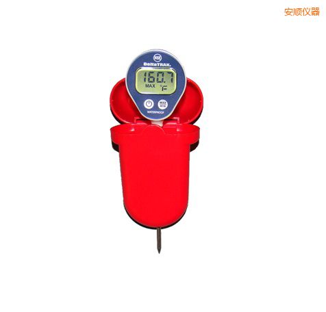 ��혷�ˮϴ��C(j��)�ض�Ӌ(j��)�׼�