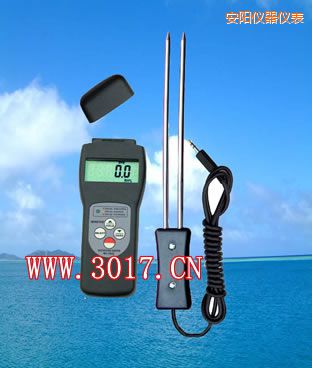 ��ꖼZʳˮ�փx