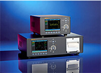 ��ꖹ��ʙz�y�x/����Ӌ