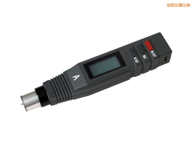 安陽(yáng)邵氏硬度計(jì)