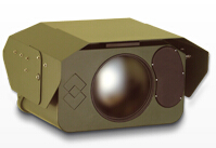 安陽遠程監(jiān)控用熱像儀