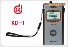 ��ꖜu��Ϳ�Ӝy��x