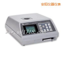 安陽激光粒子計數(shù)器