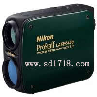 安陽(yáng)激光測(cè)距儀