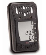 ���yú�V����4���w�z�y(c��)�x